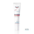 Atopicontrol Eucerin