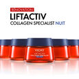 Liftactiv Collagen Sp&eacute;cialist Vichy