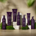 Invati Ultra Advanced&trade; Aveda