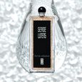 Nuit de Cellophane Serge Lutens