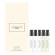 Cologne Intense Discovery Collection Jo Malone London