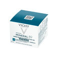 Minéral 89 Vichy