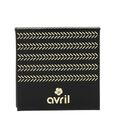 Accessoire Avril