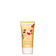 Doux Nettoyant Moussant Hydratant Cam&eacute;lia Clarins