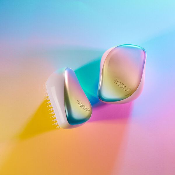 Compact Styler Tangle Teezer