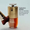 Double Serum Clarins