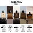 Burberry Hero ELIXIR Burberry