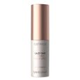 Lazy Day Hydro Serum Stick Catrice