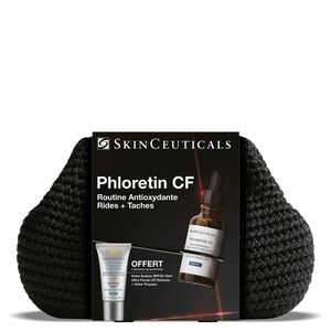 Phloretin CF SPF 50