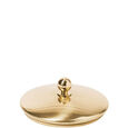 Couvercle Bougie Trudon