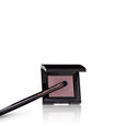 Smudge Brush Laura Mercier