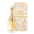 J'adore Dior