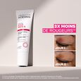 Exomega A-Derma
