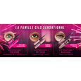 Cils Sensational Maybelline New York