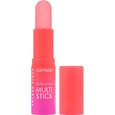Colour Flush Ph-Reactive Multi Stick Catrice