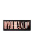 Hyper Real Glow Palette MAC