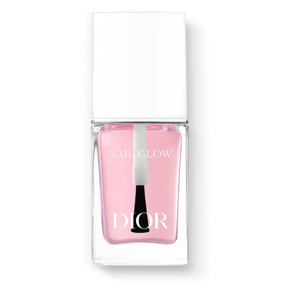 Dior Vernis Dior