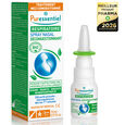 Respiratoire Puressentiel