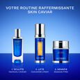 Skin Caviar La Prairie