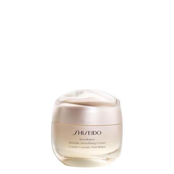 Benefiance Shiseido