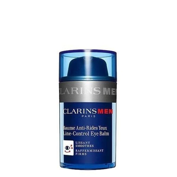 Clarins Men Clarins