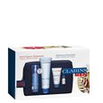 ClarinsMen Clarins
