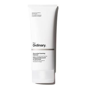 Nettoyant Moussant au Glucoside