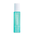 Spray Solaire Visage SPF30 Coola