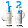 Lipikar Syndet AP + La Roche-Posay