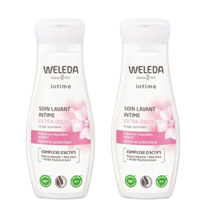 Soin Lavant Intime