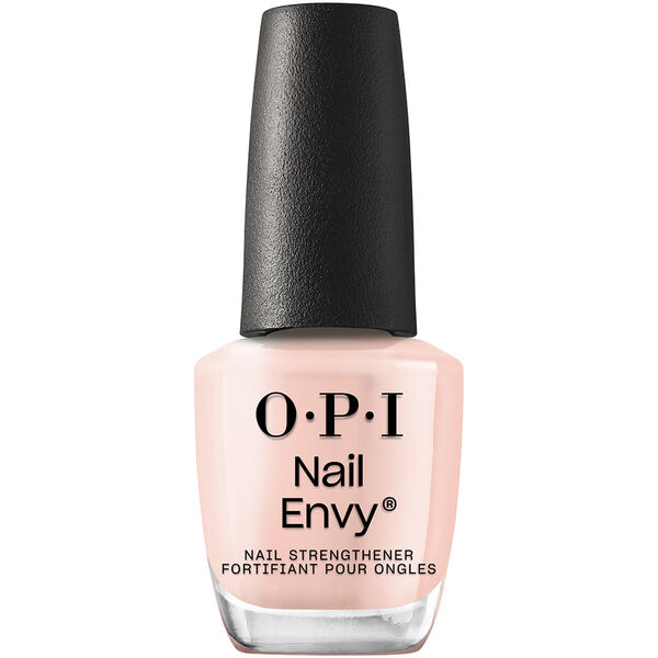 NAIL ENVY COLOR OPI