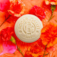 &OElig;illet Mignardise Roger&Gallet