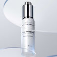Age Proteom Esthederm