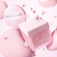 Miss Dior Cr&egrave;me Corps R&eacute;confortante Dior
