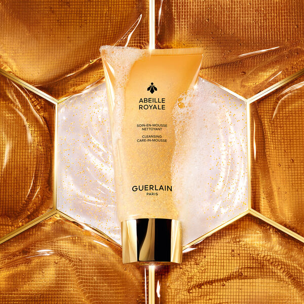 Abeille Royale Guerlain