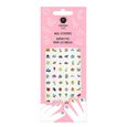 Happy Nails nailmatic