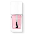 Dior Vernis Dior