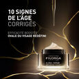 Global-Repair Filorga