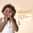 Spray Famille SPF 50+ Av&egrave;ne