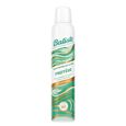 Shampooing Sec & Soin Batiste