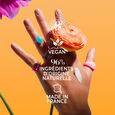 Bois d'Orange Roger&Gallet