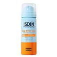 Fotoprotector SPF 50 Isdin
