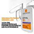 Anthelios UVMUNE 400 La Roche-Posay