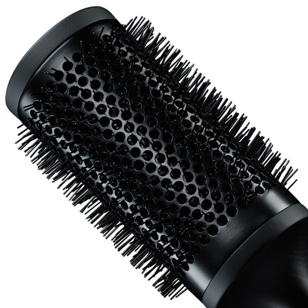 The Blow Dryer T4 GHD