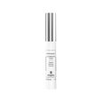 Phyto-Blanc Le Correcteur Taches Sisley