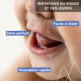 Bébé Uriage