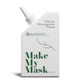 Boue Tricho-Pure MakeMyMask