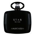 Star Pour Lui Mauboussin