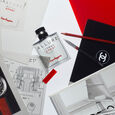 ALLURE HOMME SPORT SUPERLEGGERA Chanel