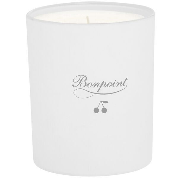 Bougie Parfumée Bonpoint